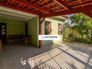 Casa / Sobrado para Venda em Guarulhos/SP Macedo 3 Quartos