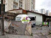 Casa / Sobrado para Venda em Guarulhos/SP Macedo 3 Quartos