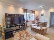 Casa / Sobrado para Venda em Guarulhos/SP Macedo 3 Quartos