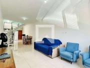 Casa / Sobrado para Venda em Guarulhos/SP Macedo 3 Quartos