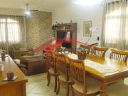 Casa / Sobrado para Venda em Guarulhos/SP Macedo 3 Quartos