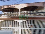 Casa / Sobrado para Venda em Guarulhos/SP Macedo 3 Quartos