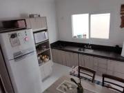 Casa / Sobrado para Venda em Guarulhos/SP Macedo 3 Quartos