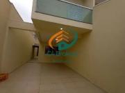 Casa / Sobrado para Venda em Guarulhos/SP Macedo 3 Quartos