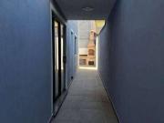 Casa / Sobrado para Venda em Guarulhos/SP Macedo 3 Quartos