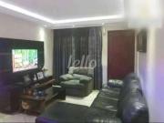 Casa / Sobrado para Venda em Guarulhos/SP Macedo 3 Quartos