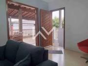 Casa / Sobrado para Venda em Guarulhos/SP Macedo 3 Quartos