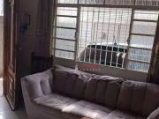 Casa / Sobrado para Venda em Guarulhos/SP Macedo 3 Quartos