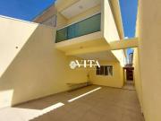 Casa / Sobrado para Venda em Guarulhos/SP Macedo 3 Quartos