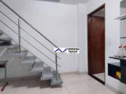 Casa / Sobrado para Venda em Guarulhos/SP Macedo 4 Quartos