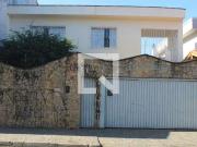 Casa / Sobrado para Venda em Guarulhos/SP Macedo 4 Quartos