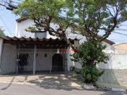 Casa / Sobrado para Venda em Guarulhos/SP Macedo 4 Quartos