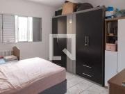 Casa / Sobrado para Venda em Guarulhos/SP Macedo 4 Quartos