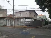 Casa / Sobrado para Venda em Guarulhos/SP Macedo 4 Quartos