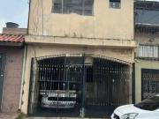 Casa / Sobrado para Venda em Guarulhos/SP Macedo 5 Quartos