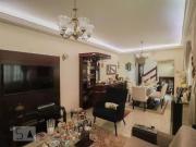 Casa / Sobrado para Venda em Guarulhos/SP Macedo 5 Quartos