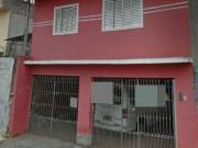 Casa / Sobrado para Venda em Guarulhos/SP Macedo 5 Quartos