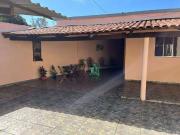 Casa / Sobrado para Venda em Guarulhos/SP Macedo 5 Quartos