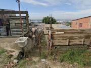 Casa / Sobrado para Venda em Guarulhos/SP Mikail II 2...