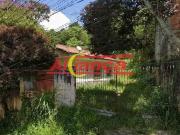 Casa / Sobrado para Venda em Guarulhos/SP Mikail II 3...
