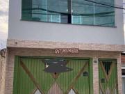 Casa / Sobrado para Venda em Guarulhos/SP Nova Ponte...
