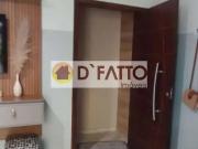 Casa / Sobrado para Venda em Guarulhos/SP Nova Ponte...