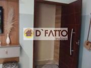 Casa / Sobrado para Venda em Guarulhos/SP Nova Ponte...