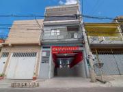 Casa / Sobrado para Venda em Guarulhos/SP Nova Ponte...