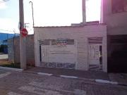 Casa / Sobrado para Venda em Guarulhos/SP Nova Ponte...