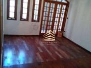 Casa / Sobrado para Venda em Guarulhos/SP Parque...