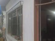 Casa / Sobrado para Venda em Guarulhos/SP Parque...