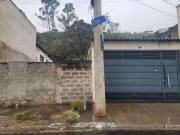 Casa / Sobrado para Venda em Guarulhos/SP Parque Continental