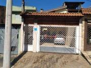 Casa / Sobrado para Venda em Guarulhos/SP Parque...