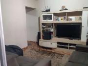 Casa / Sobrado para Venda em Guarulhos/SP Parque...