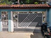Casa / Sobrado para Venda em Guarulhos/SP Parque... Casa / Sobrado para Venda em Guarulhos/SP Parque...
