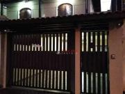 Casa / Sobrado para Venda em Guarulhos/SP Parque...