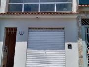 Casa / Sobrado para Venda em Guarulhos/SP Parque...