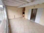 Casa / Sobrado para Venda em Guarulhos/SP Parque...