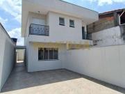 Casa / Sobrado para Venda em Guarulhos/SP Parque...
