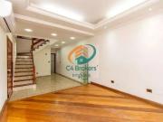 Casa / Sobrado para Venda em Guarulhos/SP Parque...