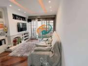 Casa / Sobrado para Venda em Guarulhos/SP Parque...