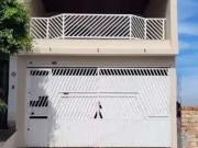 Casa / Sobrado para Venda em Guarulhos/SP Parque...