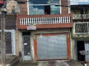 Casa / Sobrado para Venda em Guarulhos/SP Parque...