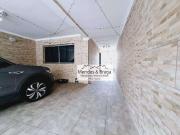 Casa / Sobrado para Venda em Guarulhos/SP Parque...