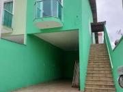 Casa / Sobrado para Venda em Guarulhos/SP Parque...