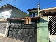 Casa / Sobrado para Venda em Guarulhos/SP Parque...