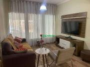 Casa / Sobrado para Venda em Guarulhos/SP Parque...