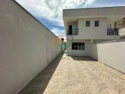 Casa / Sobrado para Venda em Guarulhos/SP Parque...