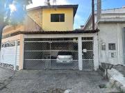 Casa / Sobrado para Venda em Guarulhos/SP Parque...