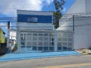 Casa / Sobrado para Venda em Guarulhos/SP Parque...